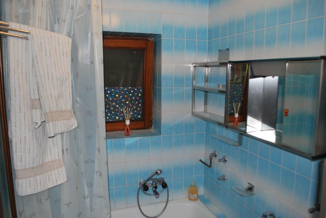 Holiday Home Draskica Oroslavje ภายนอก รูปภาพ