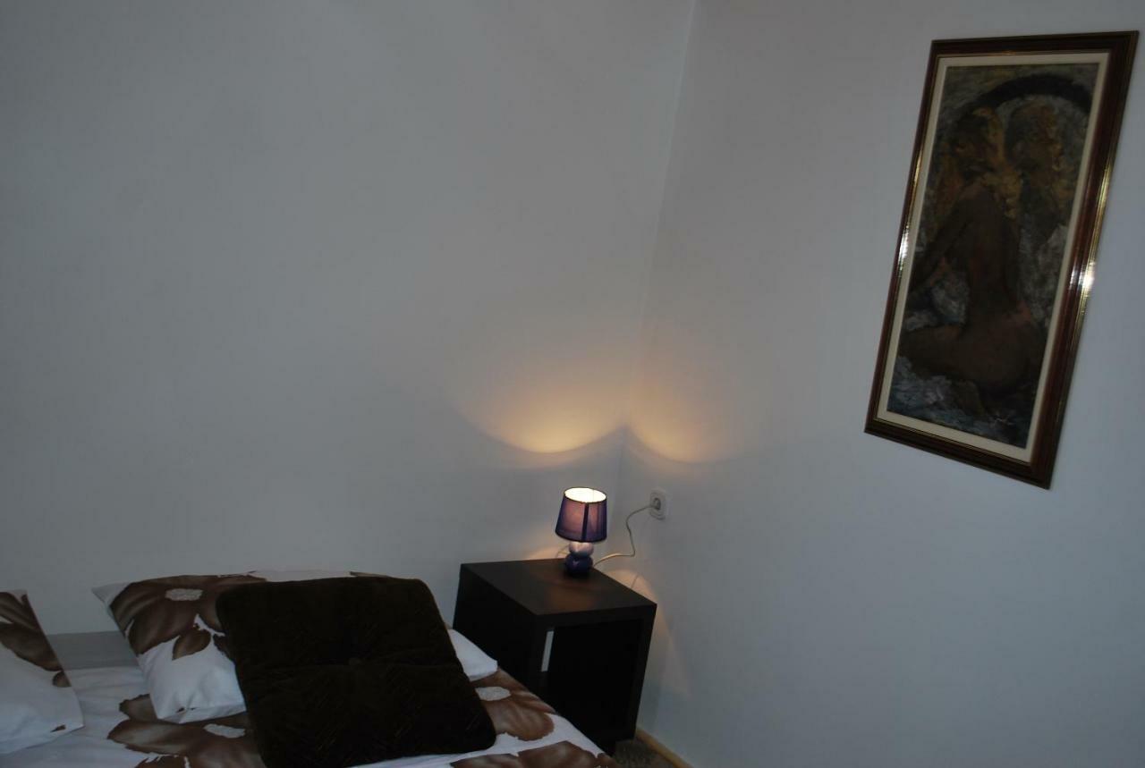 Holiday Home Draskica Oroslavje ภายนอก รูปภาพ